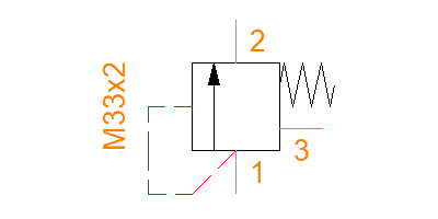 UDFPM33